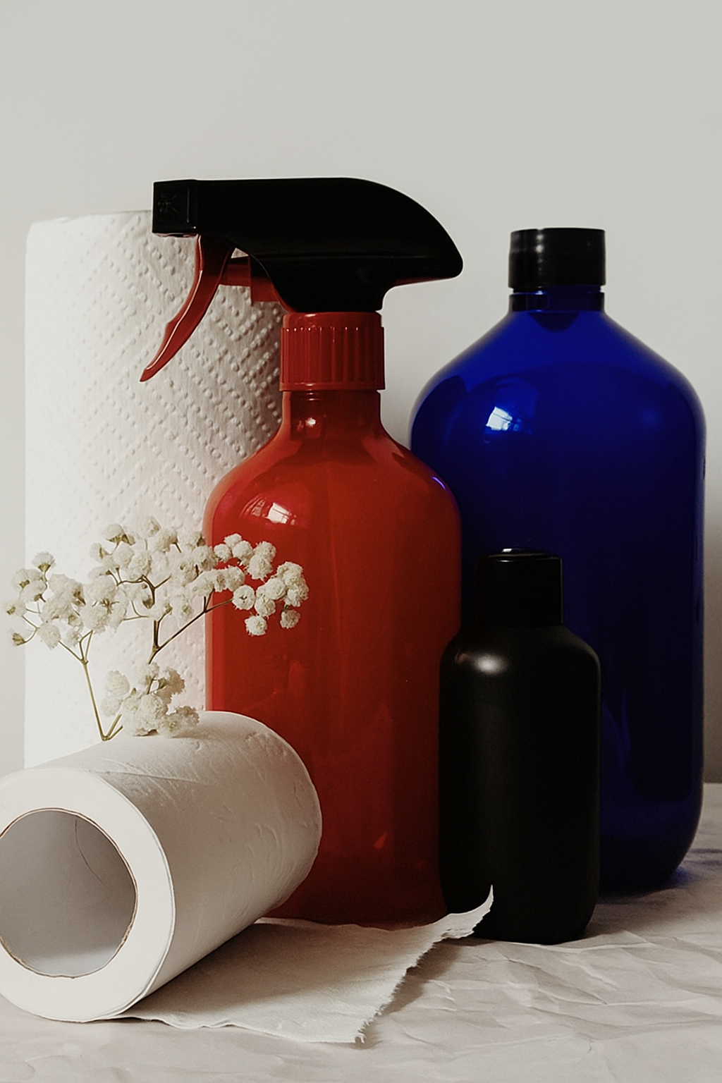 ChatGPT Image Aug 31, 2025, 01_39_40 PM