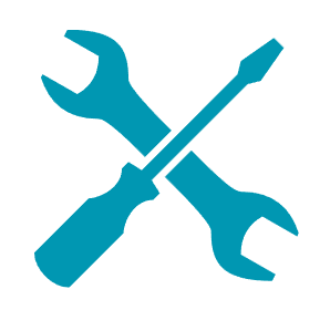 Screenshot 2025-09-05 202615