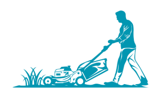 Screenshot 2025-09-05 202703