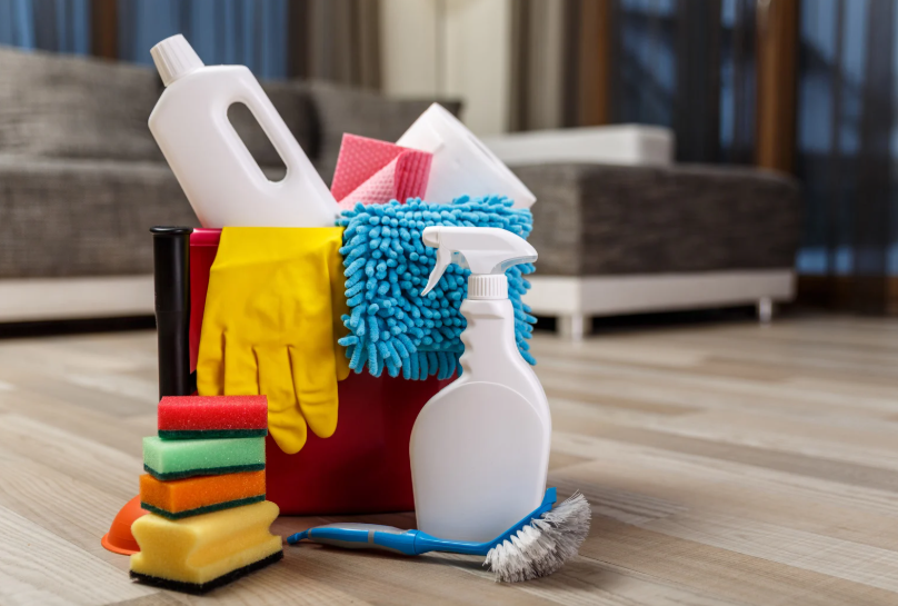 Screenshot 2025-09-05 205027