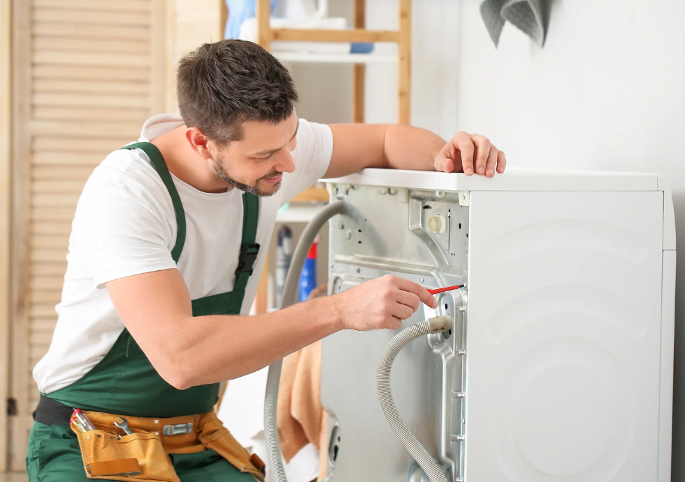 Screenshot 2025-09-06 174903