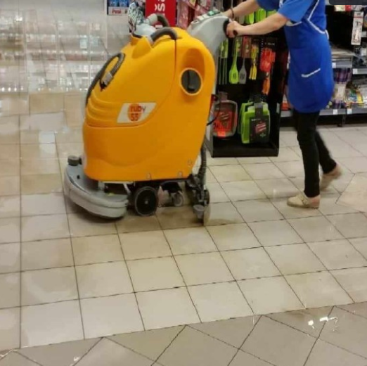 Screenshot 2025-09-12 145448