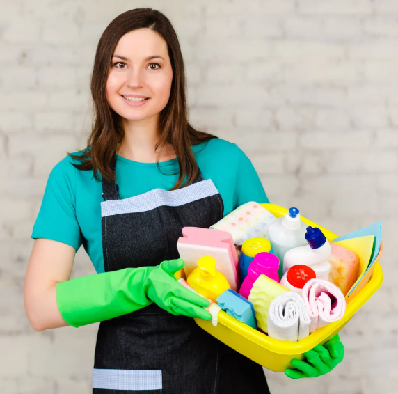 Screenshot 2025-09-14 055242