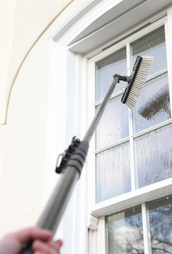 Screenshot 2025-09-15 102854