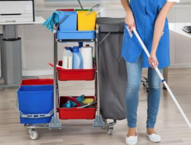 Screenshot 2025-09-15 103451