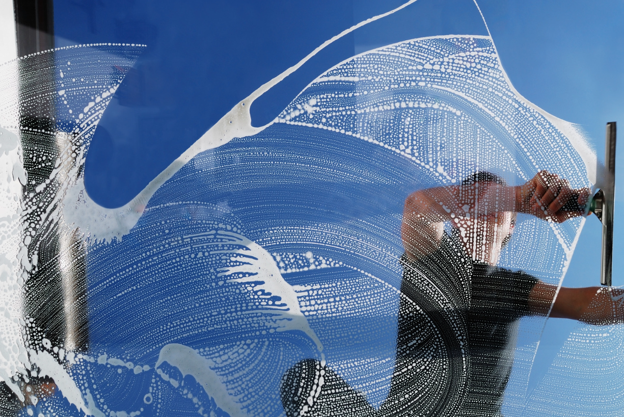 Screenshot 2025-09-15 103641