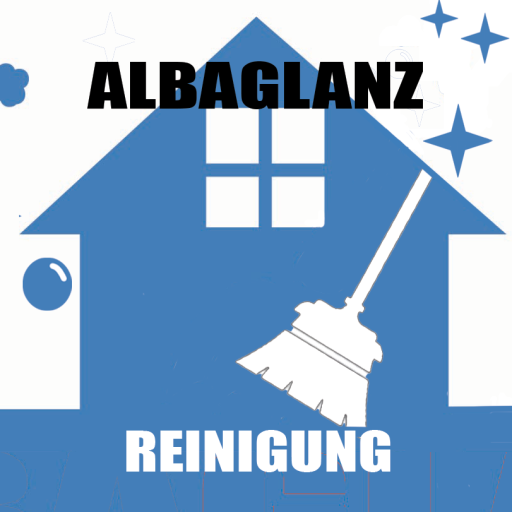 cropped-simple-albaglanz.png