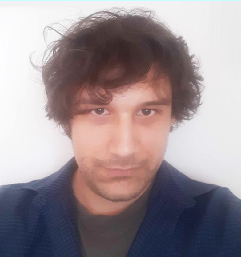 viber_image_2024-08-15_19-33-43-311